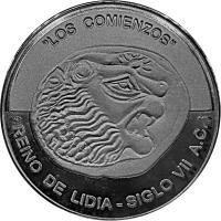 MQZX reverso