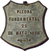 MRLQ reverso