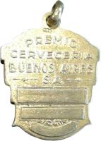 MSOV reverso