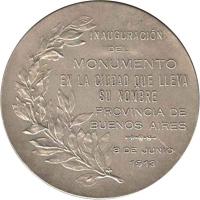 MVTL reverso