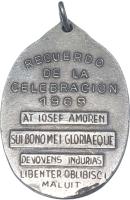 MWIQ reverso