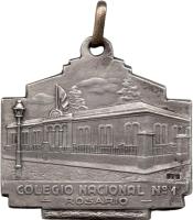 MXCX reverso
