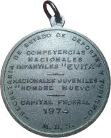 MXKS reverso