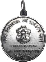 MZSR reverso