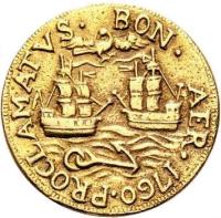 NAQY reverso