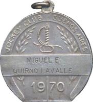 NBHI reverso