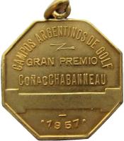 NBQO reverso