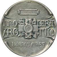 NBVZ anverso
