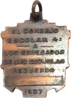 NCLH reverso
