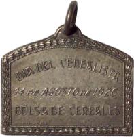 NDPG reverso