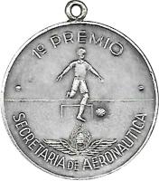 NDRI anverso