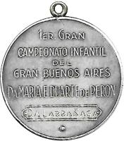 NDRI reverso