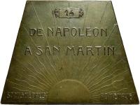 NDZF reverso