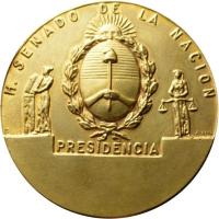 NEPB reverso