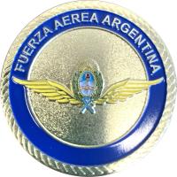 NFNR anverso