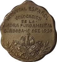 NFUD reverso