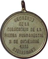 NHPG reverso
