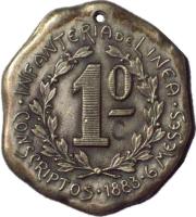 NHQV reverso