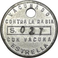 NJJI anverso