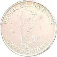 NJZF reverso