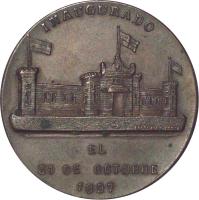 NKCZ reverso