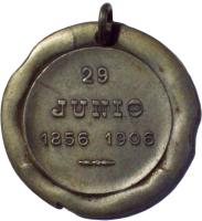 NKTI reverso