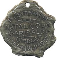 NLMX reverso