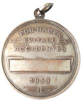 NNYN reverso