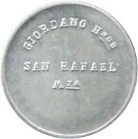 NPBM reverso