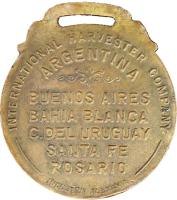 NPSB reverso