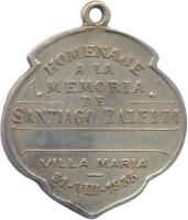 NQOR reverso