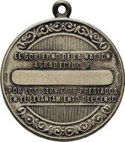 NRDX reverso