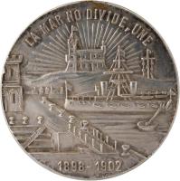 NRGQ reverso