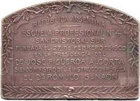 NSIQ reverso
