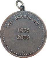 NTDR reverso