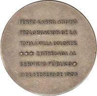 NVBE reverso
