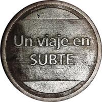 NVJT reverso