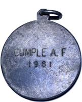 NWAP reverso