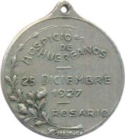 NWCE reverso