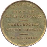 NWWE reverso