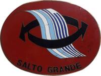 NYBN anverso