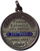 NYFI reverso