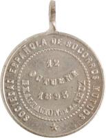 NYOO reverso