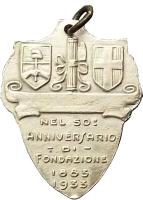 NZAS reverso