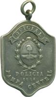 NZPN anverso