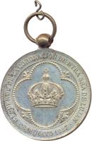 NZWA reverso