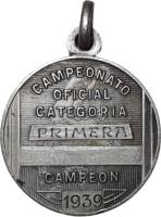 OBAC reverso