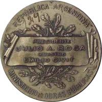 ODBB reverso