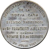 ODFA reverso