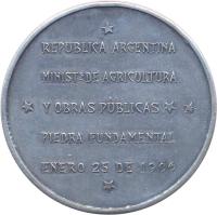 OEJL reverso